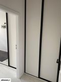 Mieszkanie 2-pokojowe Warszawa Śródmieście, ul. Grzybowska. Zdjęcie 3