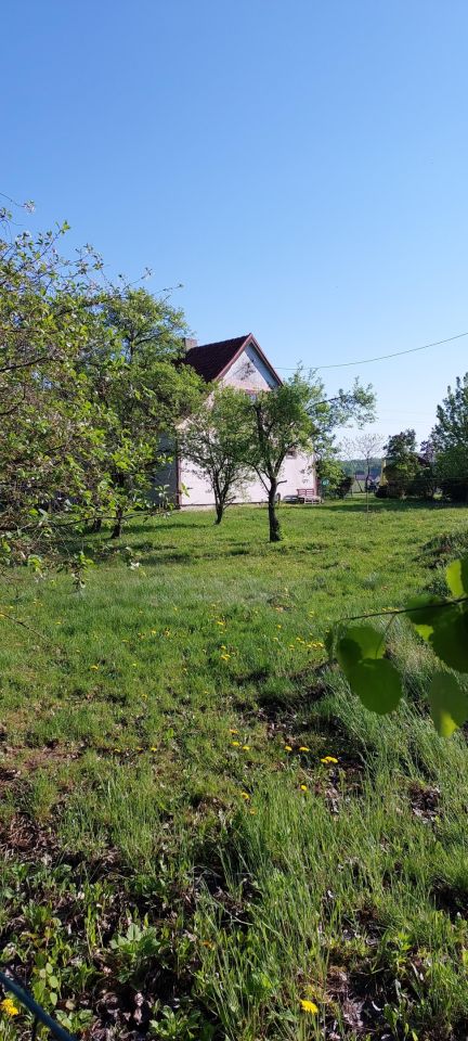 dom wolnostojący Dziśnity. Zdjęcie 13