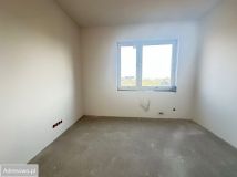 bliźniak, 4 pokoje Kiączyn, ul. Agatowa. Zdjęcie 1