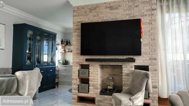 Mieszkanie 2-pokojowe Warszawa Gocław, ul. Jugosłowiańska. Zdjęcie 1