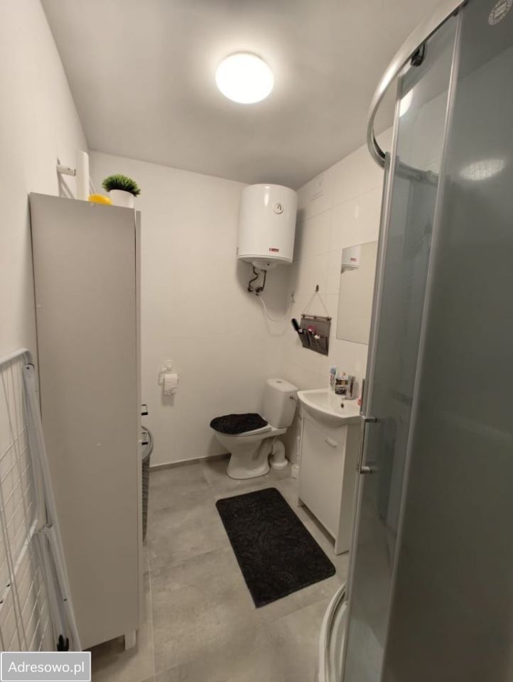Mieszkanie 3-pokojowe Zielonki. Zdjęcie 7