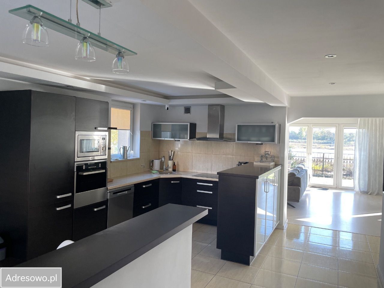 dom wolnostojący, 9 pokoi Cigacice, ul. Podgórna. Zdjęcie 18