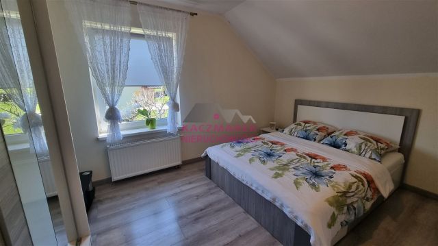dom wolnostojący, 6 pokoi Goleszów. Zdjęcie 10