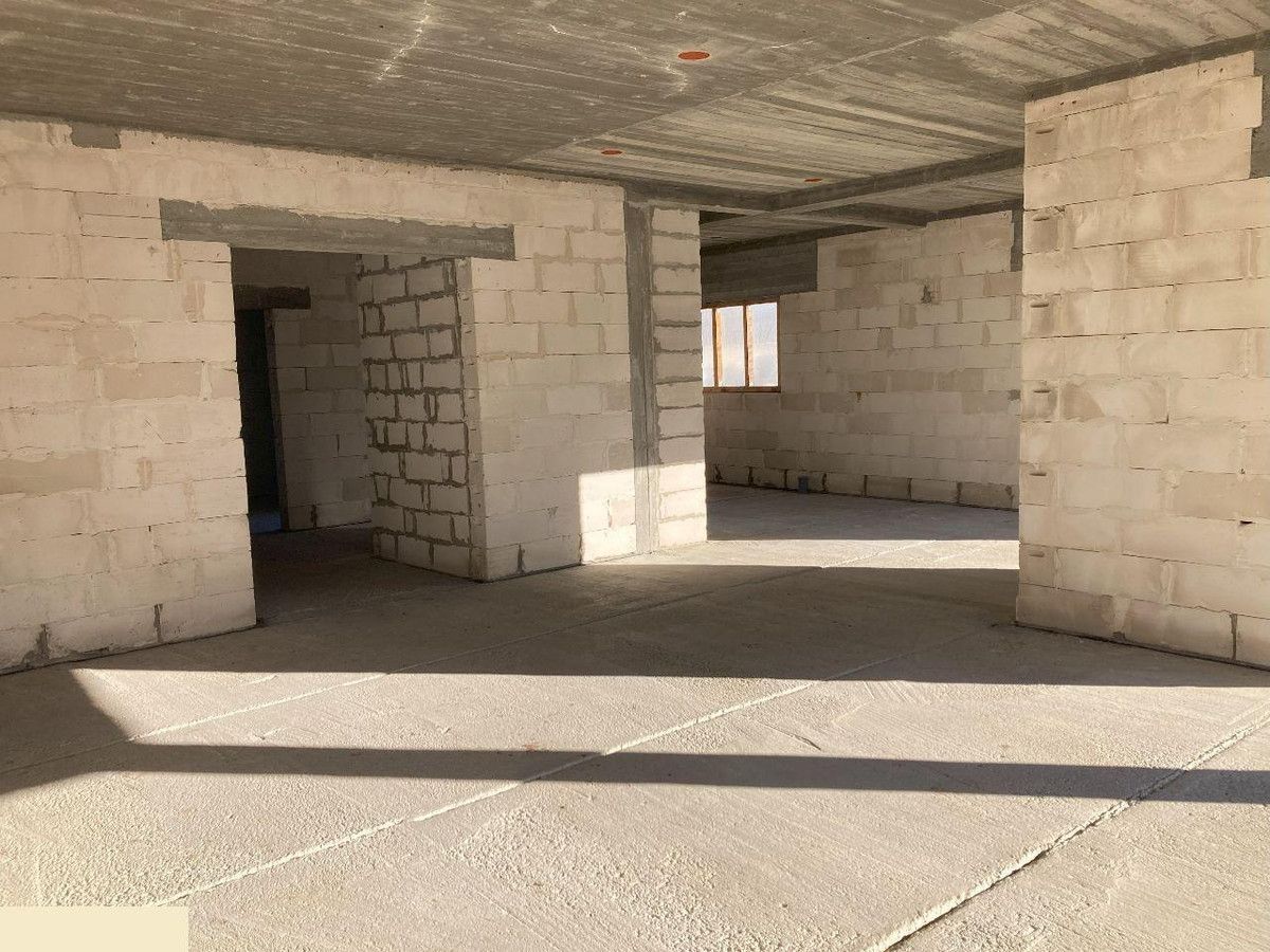 dom wolnostojący, 8 pokoi Brzozówka, ul. Bukowa. Zdjęcie 12