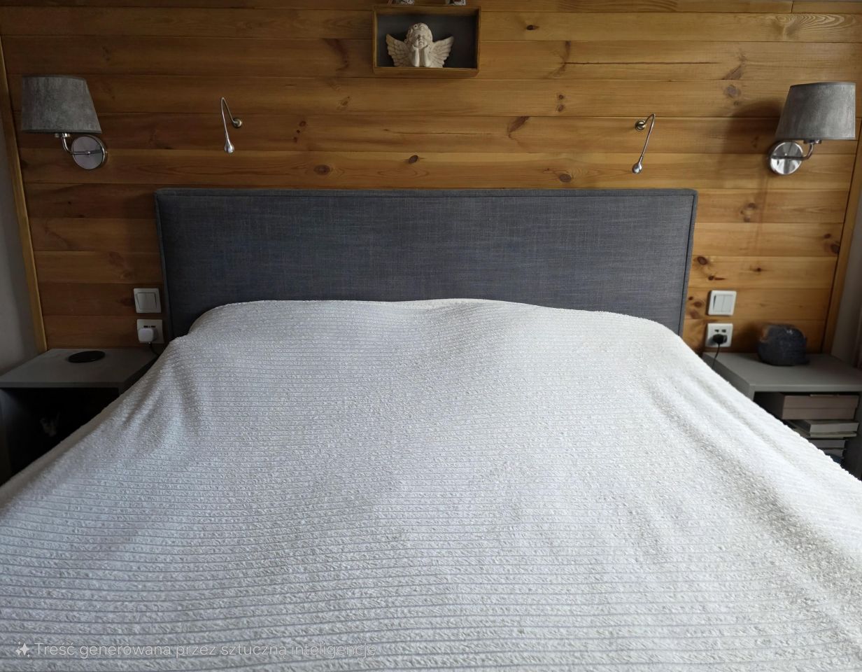 Mieszkanie 3-pokojowe Nędza, ul. Jesionowa. Zdjęcie 48