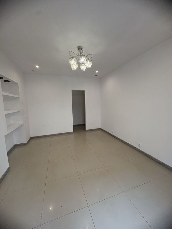 Lokal Radom Śródmieście, ul. Romualda Traugutta. Zdjęcie 4