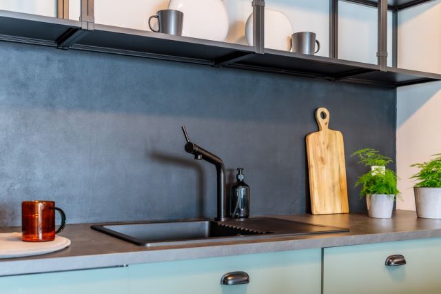 Mieszkanie 2-pokojowe Grodzisk Mazowiecki, ul. Obrońców Getta. Zdjęcie 9