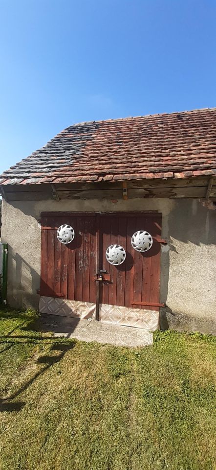 Mieszkanie 2-pokojowe Kościelniki Średnie. Zdjęcie 6