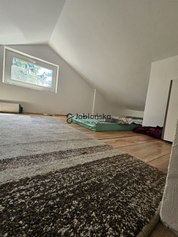 Działka rod Bydgoszcz Zimne Wody. Zdjęcie 6