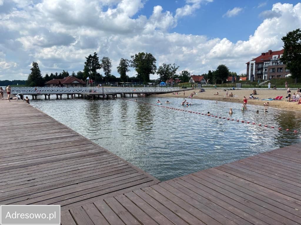 Mieszkanie 2-pokojowe Wałdowo, ul. Wypoczynkowa. Zdjęcie 5