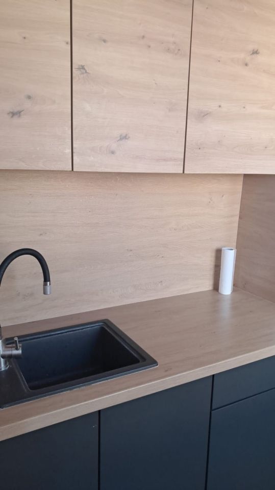 Mieszkanie 1-pokojowe Radom Borki. Zdjęcie 3