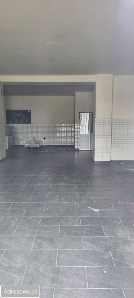 Lokal Róża. Zdjęcie 2