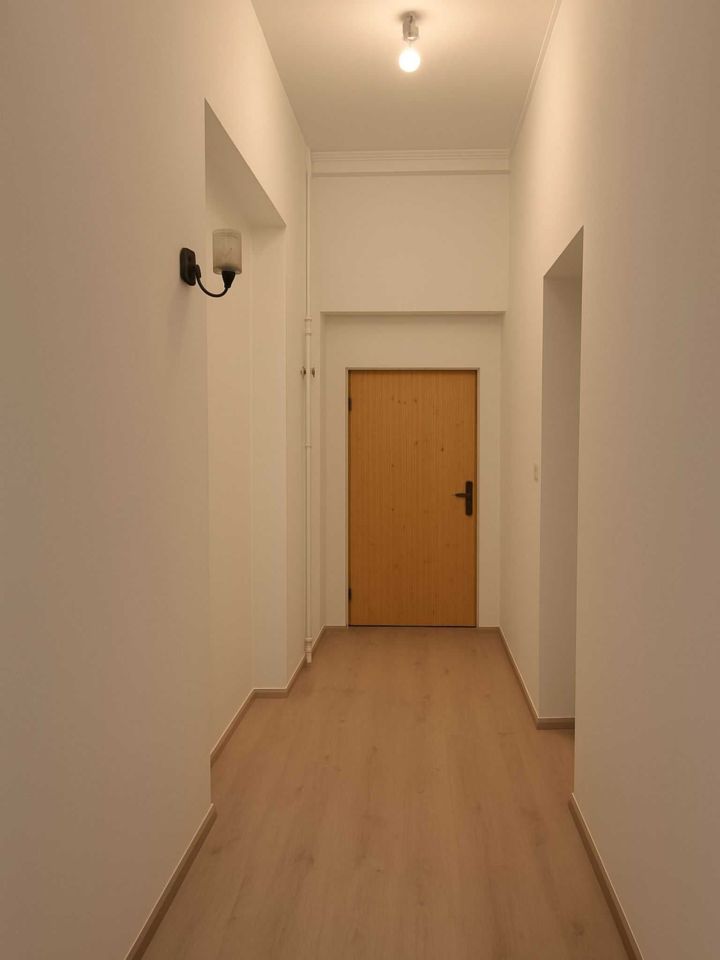 Mieszkanie 2-pokojowe Bytom, ul. Stefana Batorego. Zdjęcie 8