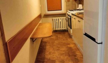 Mieszkanie 3-pokojowe Kraków Podgórze Duchackie, ul. Jana Sas-Zubrzyckiego