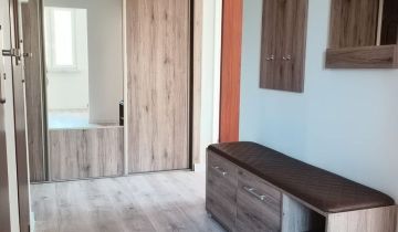 Mieszkanie 4-pokojowe Bielsko-Biała Złote Łany, ul. Łagodna