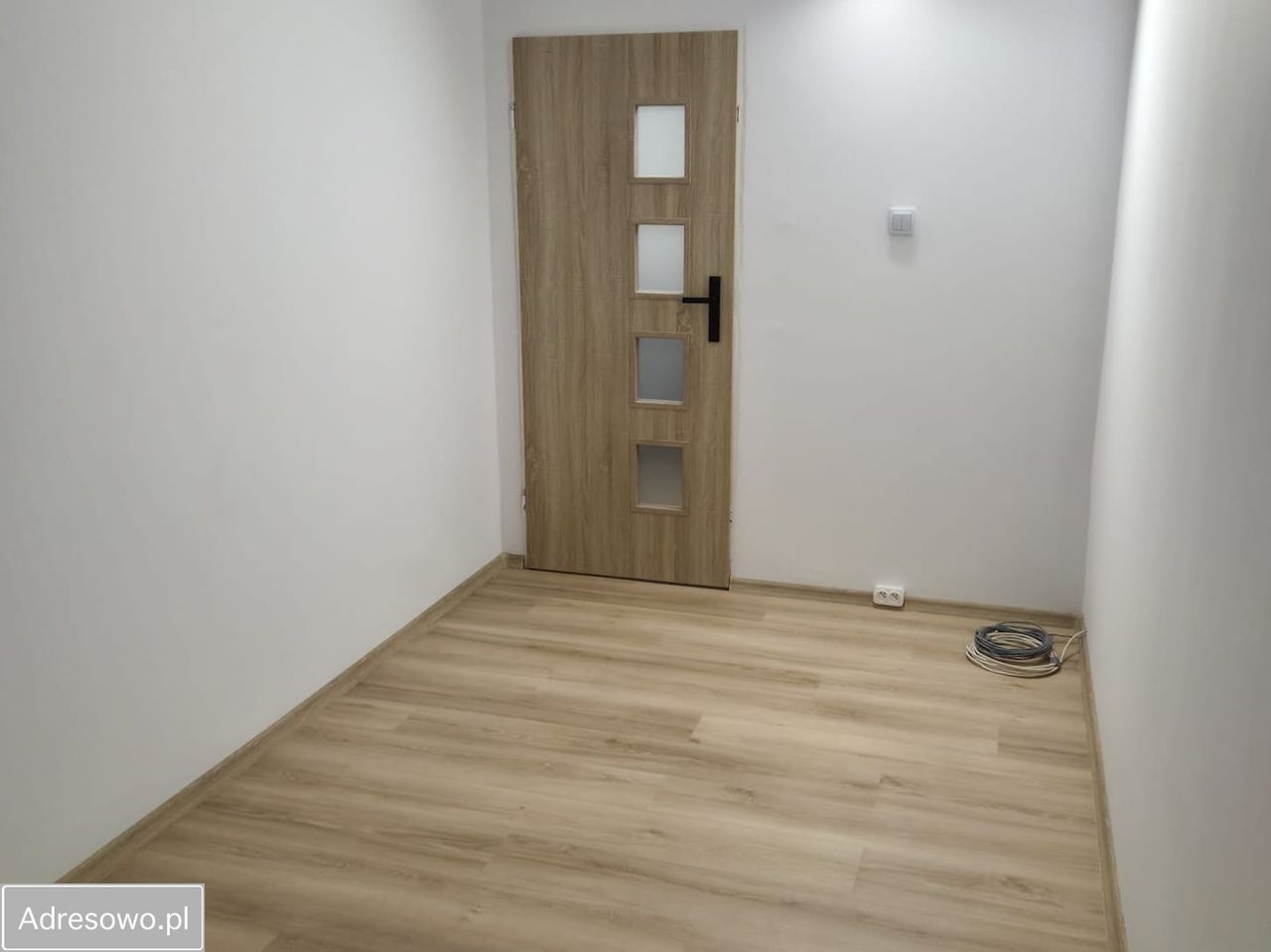 Mieszkanie 2-pokojowe Bełchatów, os. Dolnośląskie. Zdjęcie 8