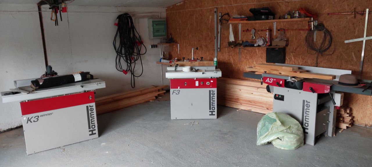 gospodarstwo, 6 pokoi Benice. Zdjęcie 7