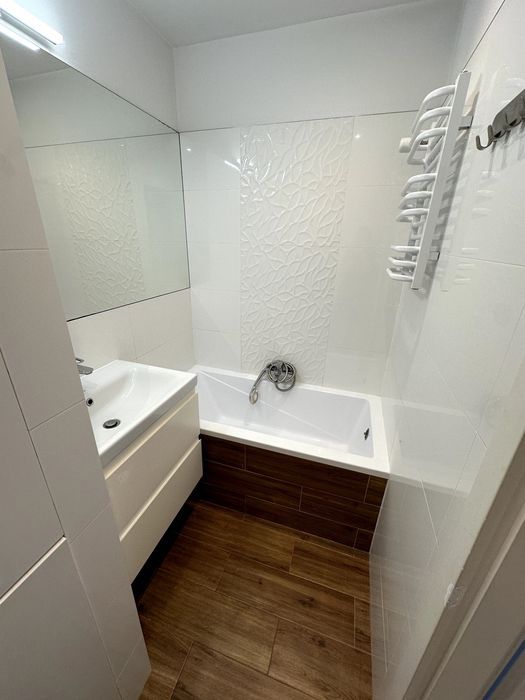 Mieszkanie 3-pokojowe Łódź Retkinia, ul. Rajdowa. Zdjęcie 5