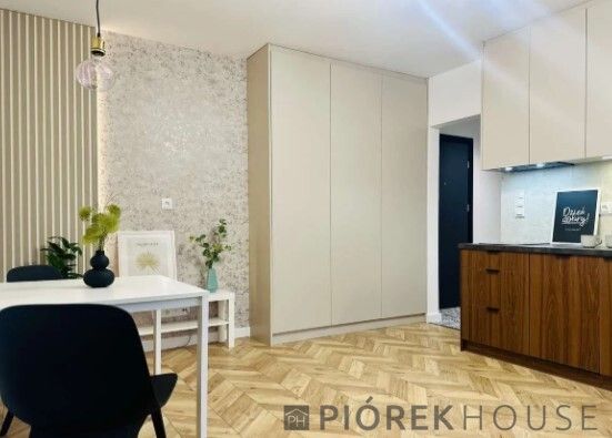 Mieszkanie 2-pokojowe Warszawa Bielany, ul. Marymoncka. Zdjęcie 2