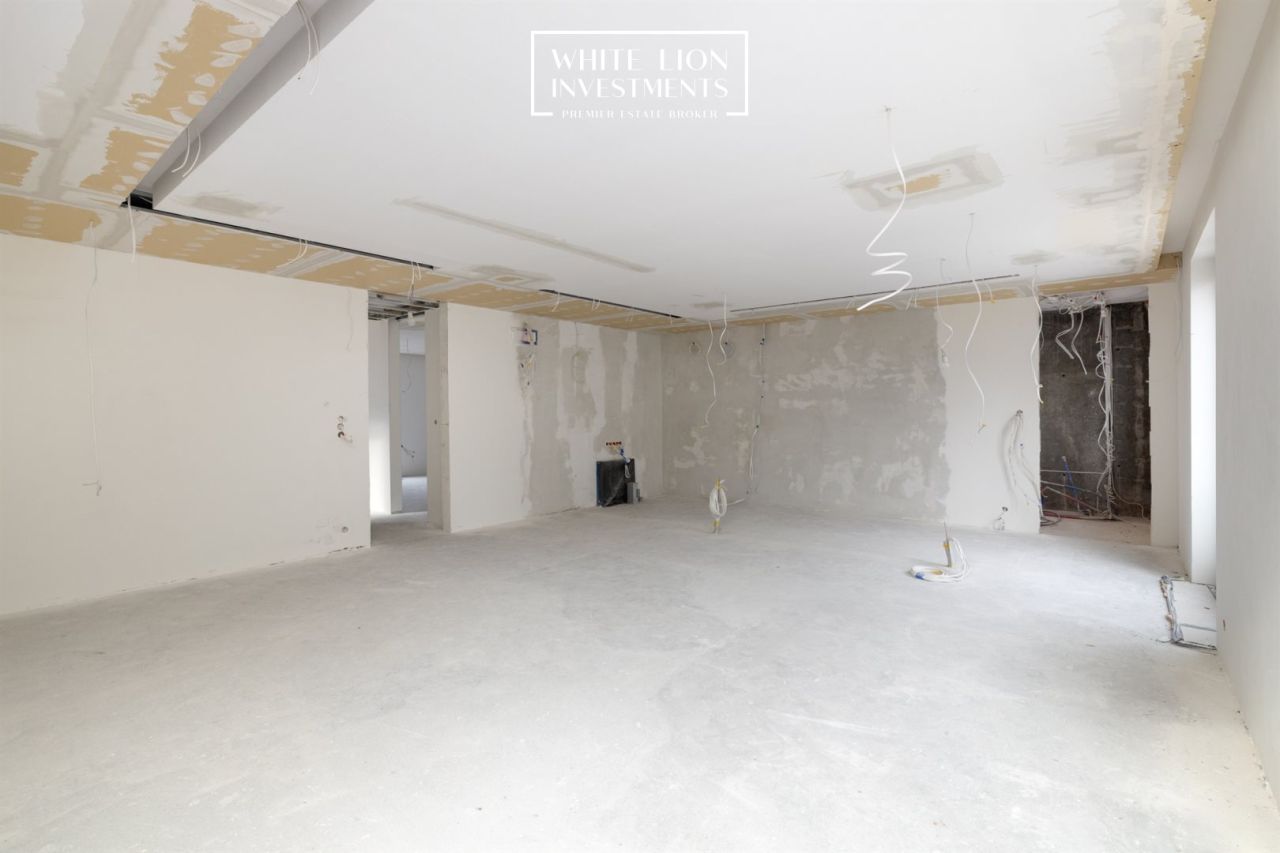 bliźniak, 4 pokoje Warszawa Mokotów, ul. Ukryta. Zdjęcie 9