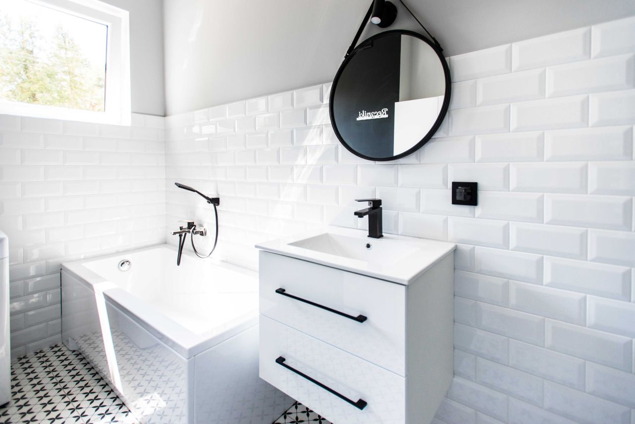 Mieszkanie 1-pokojowe Legionowo, ul. Stefana Batorego. Zdjęcie 8