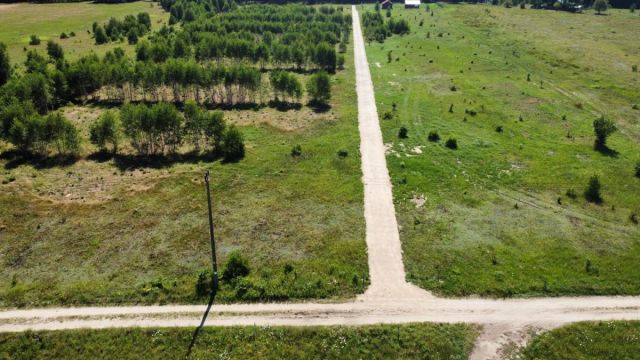 siedlisko, 3 pokoje Pilchy. Zdjęcie 6