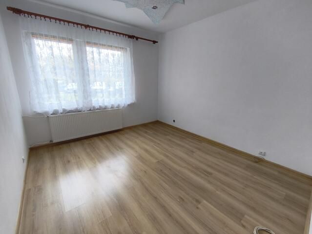 Mieszkanie 2-pokojowe Dąbrowa Górnicza Ząbkowice, al. Aleja Zwycięstwa. Zdjęcie 5