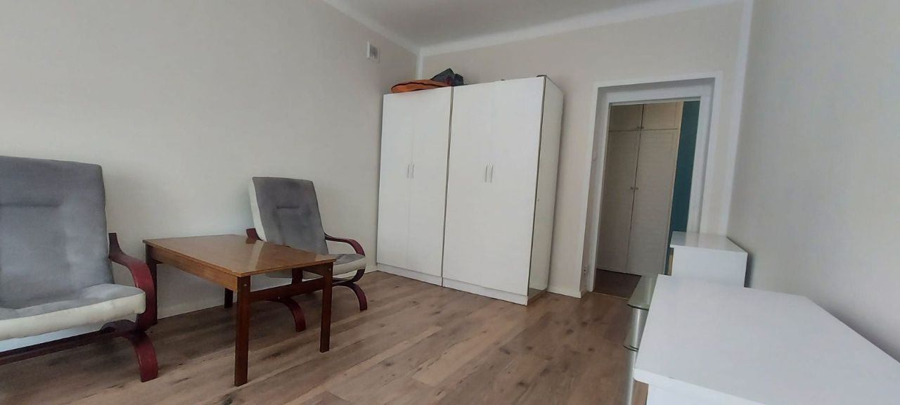 Mieszkanie 2-pokojowe Warszawa Praga-Północ, pl. gen. Józefa Hallera. Zdjęcie 3