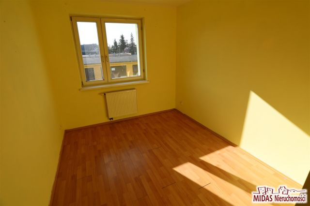 Mieszkanie 2-pokojowe Ciechocinek. Zdjęcie 6