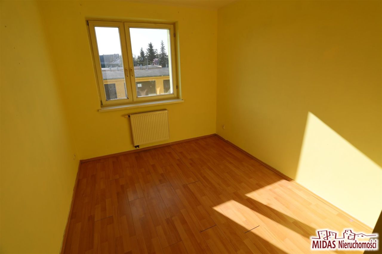 Mieszkanie 2-pokojowe Ciechocinek. Zdjęcie 6