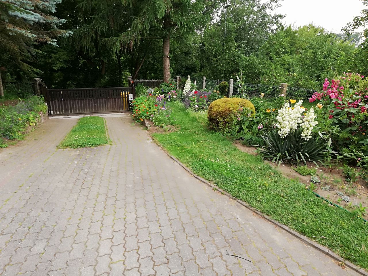 dom wolnostojący, 6 pokoi Nowogard, ul. Rtm. W. Pileckiego. Zdjęcie 8