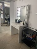 Lokal Zielona Góra Jędrzychów. Zdjęcie 3