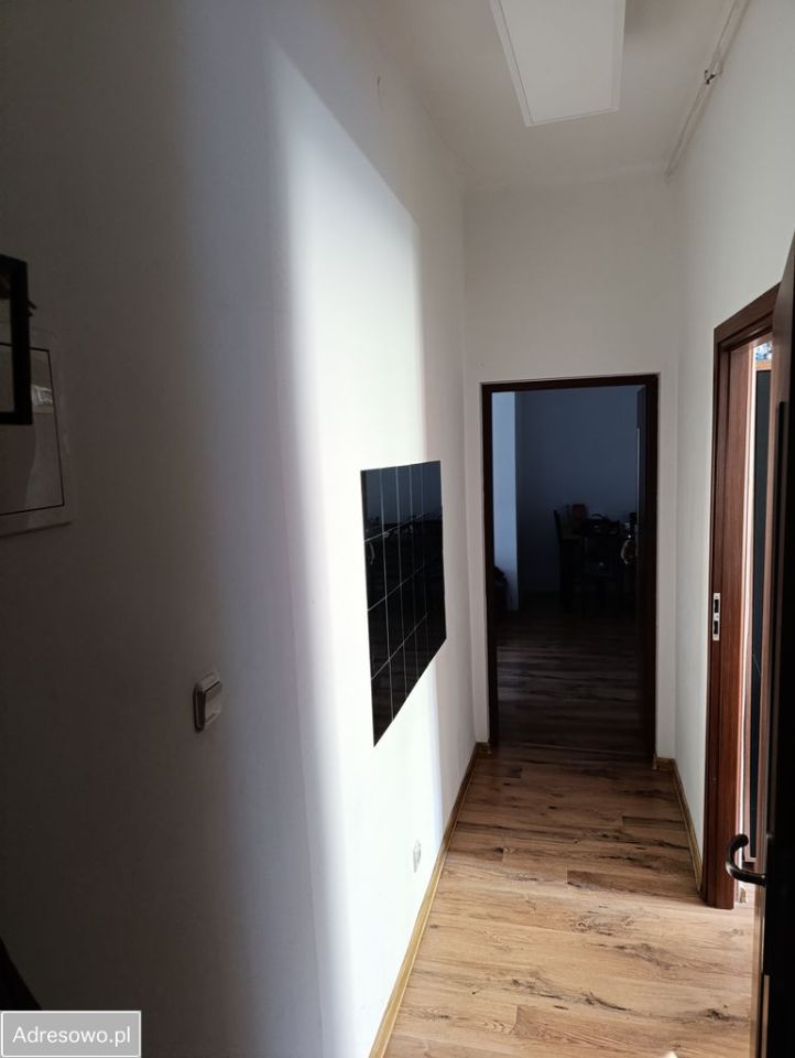 Mieszkanie 2-pokojowe Bydgoszcz Szwederowo, ul. ks. Ignacego Skorupki. Zdjęcie 7