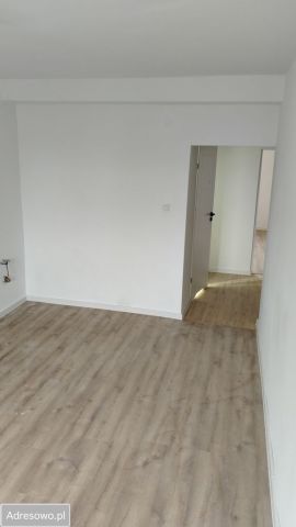 Mieszkanie 2-pokojowe Białogard, ul. Staromiejska. Zdjęcie 1