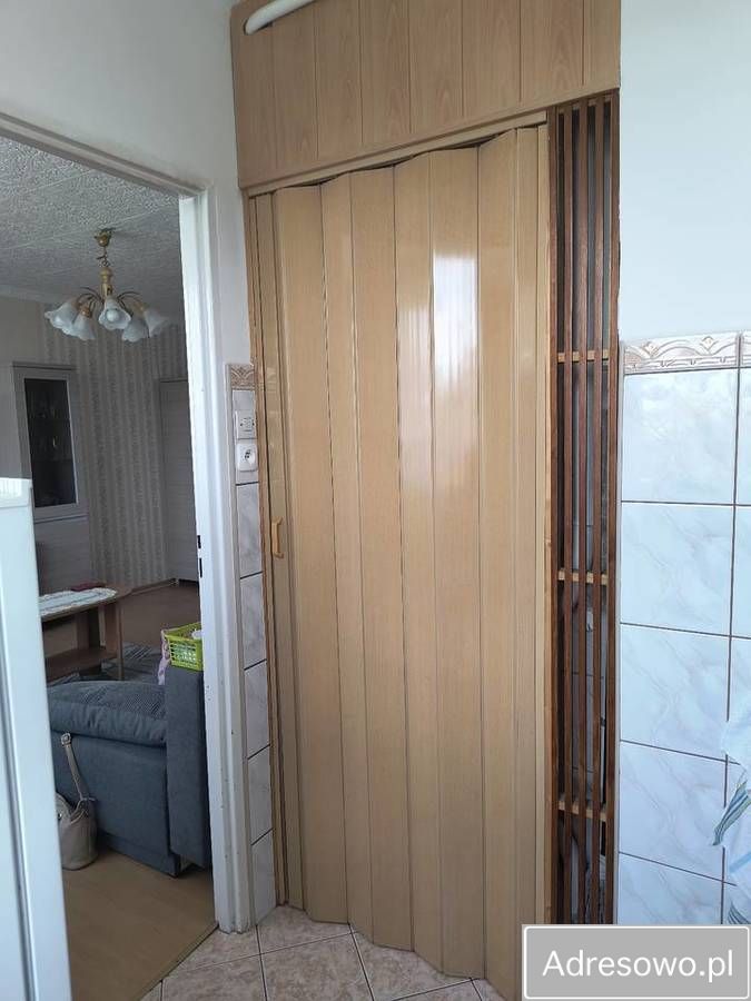 Mieszkanie 1-pokojowe Mysłowice Ćmok, ul. Mikołowska. Zdjęcie 12