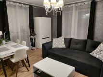 Mieszkanie 3-pokojowe Zgorzelec. Zdjęcie 4