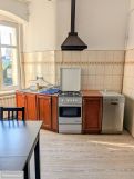 Mieszkanie 3-pokojowe Wrocław Gajowice, ul. Szczęśliwa. Zdjęcie 1
