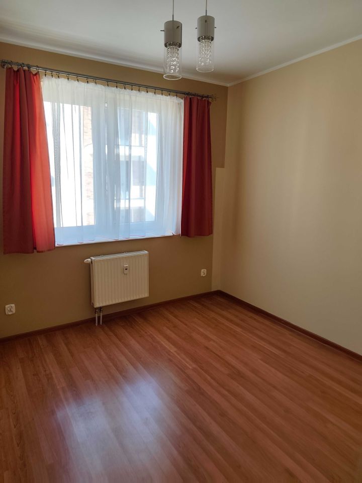 Mieszkanie 3-pokojowe Mińsk Mazowiecki, ul. Cicha. Zdjęcie 7
