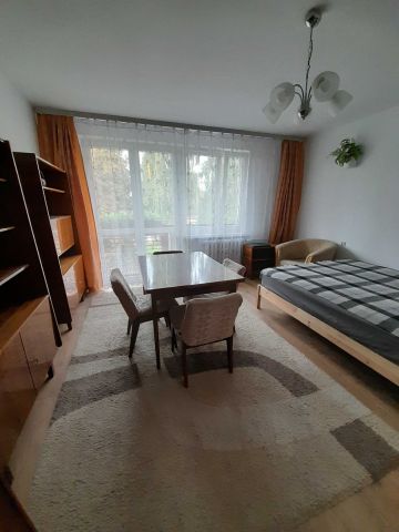 Mieszkanie 3-pokojowe Kraków Bieńczyce, os. Kalinowe. Zdjęcie 1