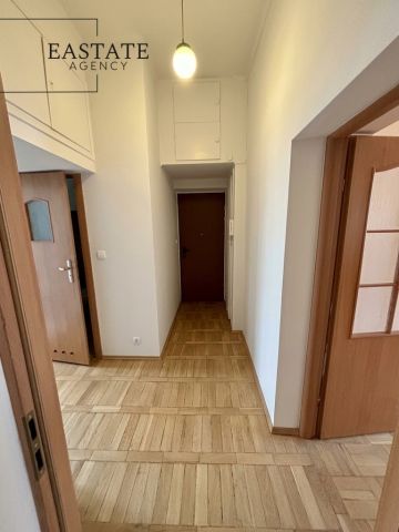 Mieszkanie 2-pokojowe Warszawa Mokotów, ul. Puławska. Zdjęcie 11