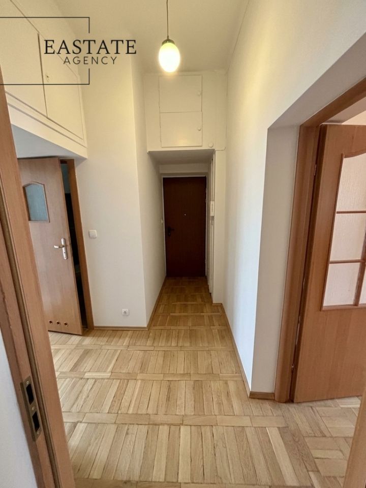 Mieszkanie 2-pokojowe Warszawa Mokotów, ul. Puławska. Zdjęcie 11