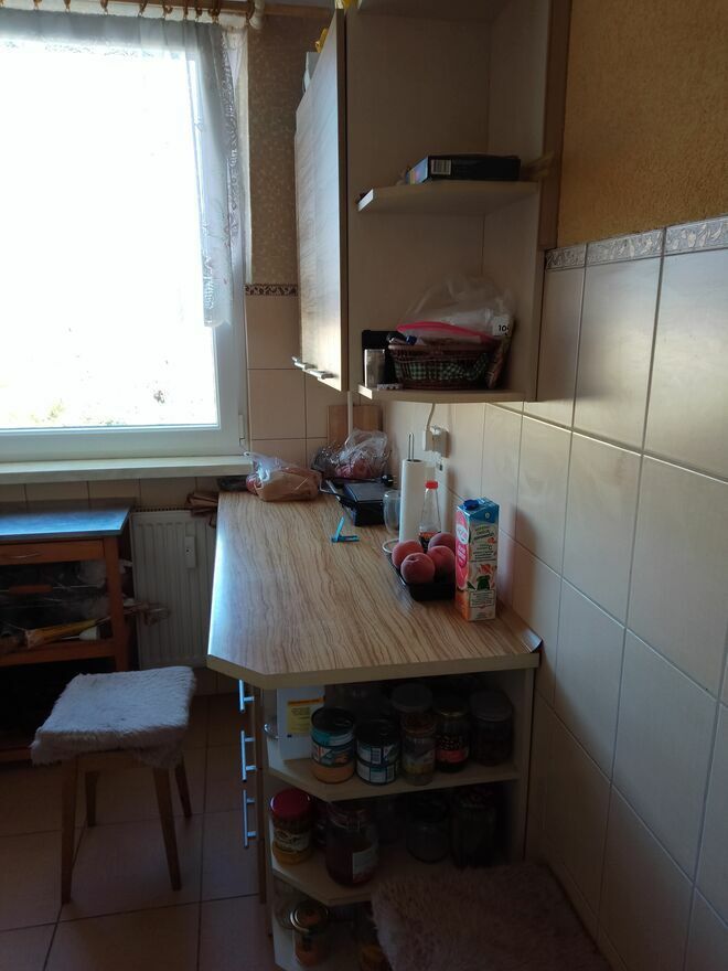 Mieszkanie 3-pokojowe Oława, pl. Karola Szymanowskiego. Zdjęcie 9