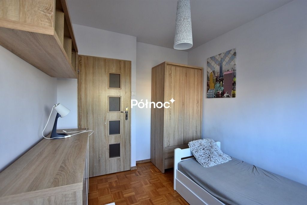 Mieszkanie 2-pokojowe Lublin, ul. Pana Balcera. Zdjęcie 4