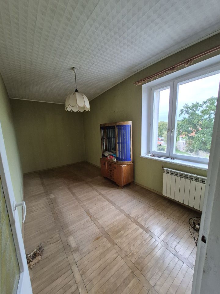 Mieszkanie 3-pokojowe Kowalewo Pomorskie, ul. Fosa Jagiellońska. Zdjęcie 6