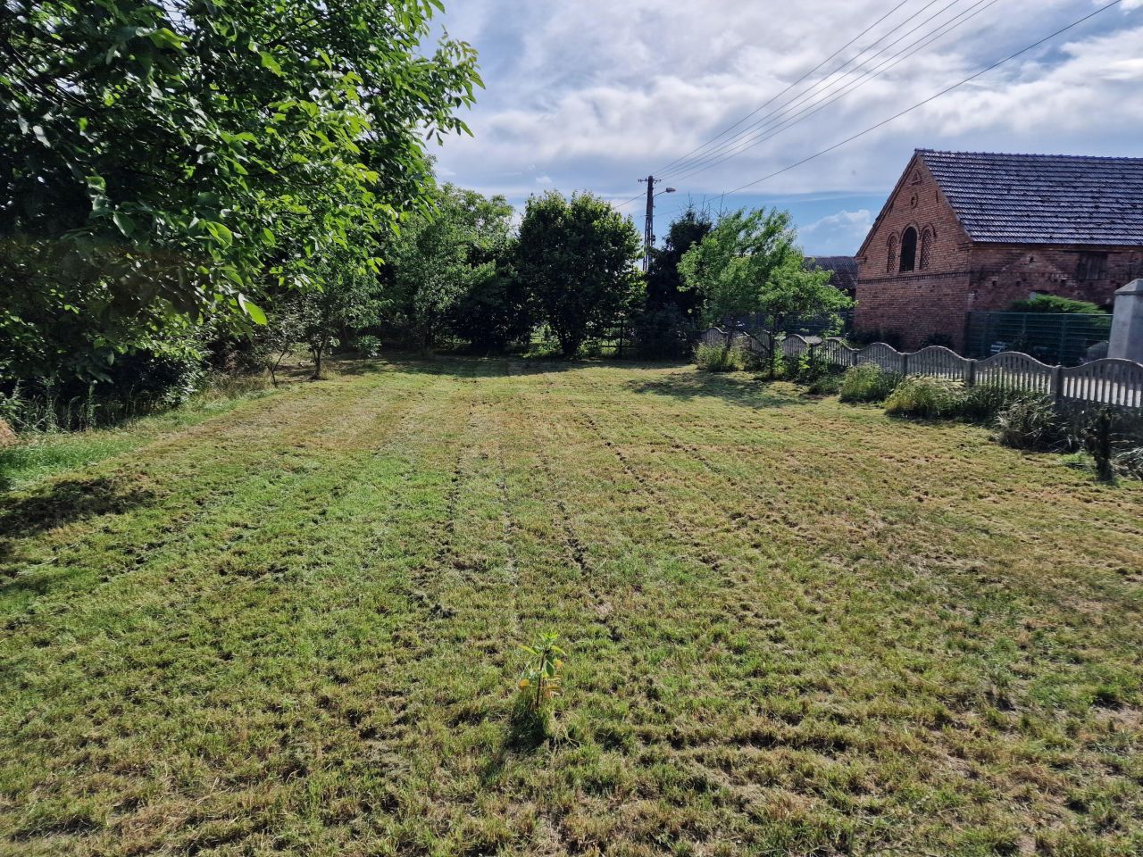 dom wolnostojący, 6 pokoi Wronów. Zdjęcie 7