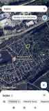 Działka rod Poznań Warszawskie, ul. Wrzesińska. Zdjęcie 3