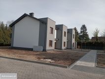 Mieszkanie 3-pokojowe Ustroń, ul. Graniczna. Zdjęcie 1