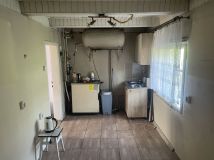 dom wolnostojący, 4 pokoje Hucisko. Zdjęcie 4