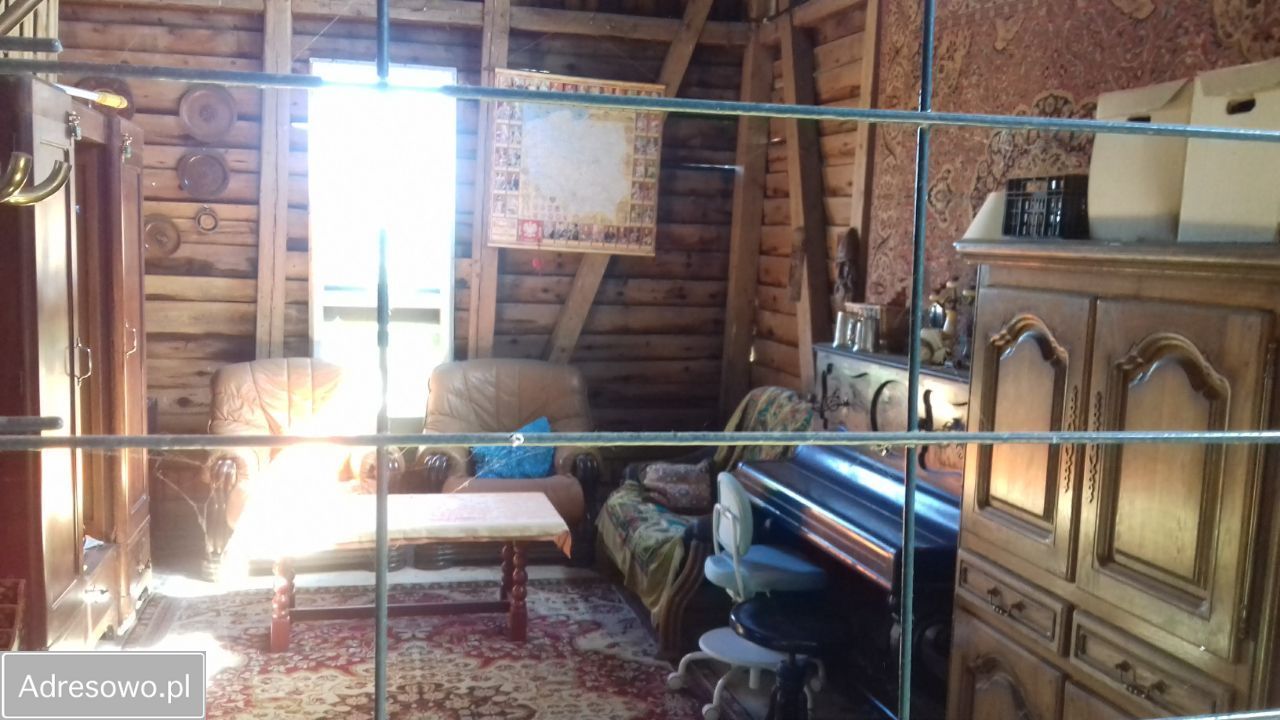 Mieszkanie 3-pokojowe Purda. Zdjęcie 14