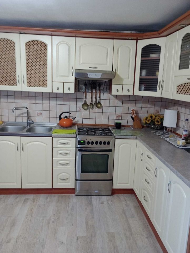 dom wolnostojący Krościenko nad Dunajcem. Zdjęcie 4